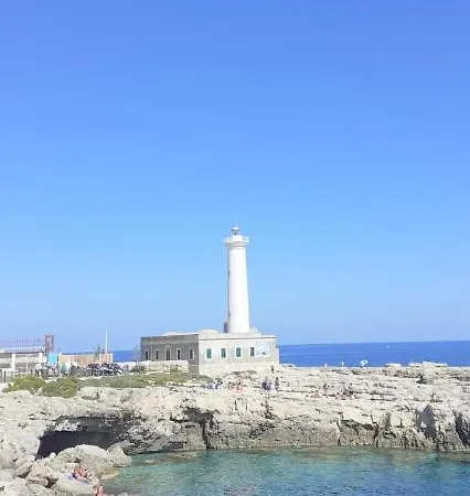Marina *