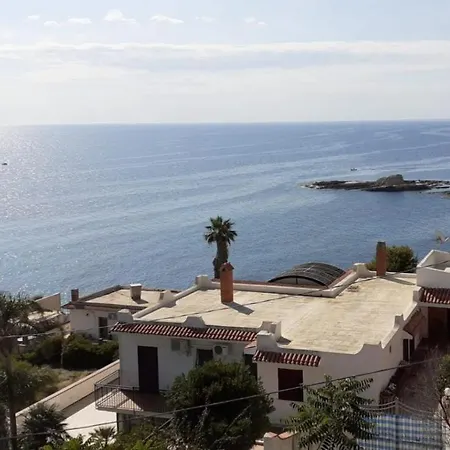 Hotel Marina *