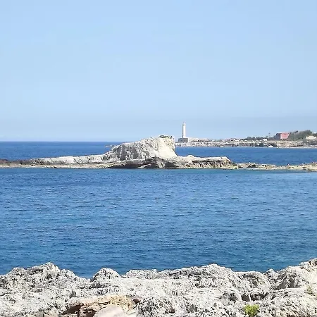 Marina * Augusta